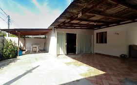 Apartamento 2 beto carreiro cozinha compartilhada
